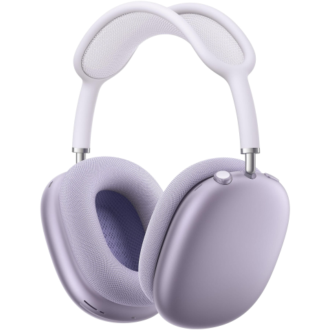 AirPods Max 2024