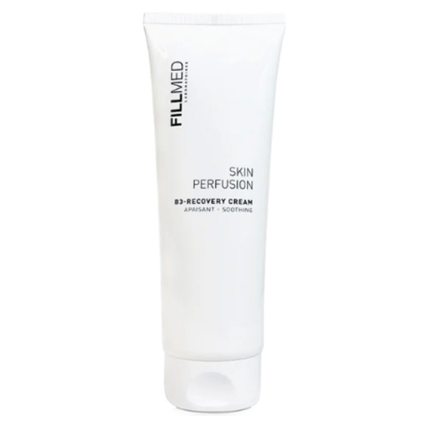FILLMED Skin Perfusion B3-Recovery Cream 50 ml