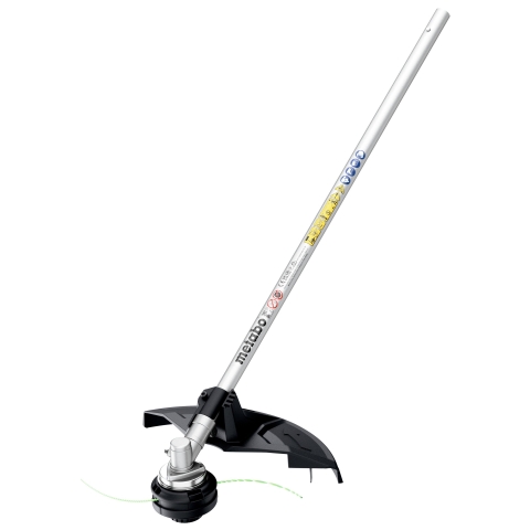 Metabo Freischneider-Aufsatz MA-FS 40