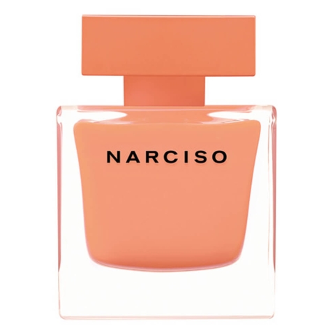 Narciso Rodriguez Narciso Ambrée EDP 50 ml