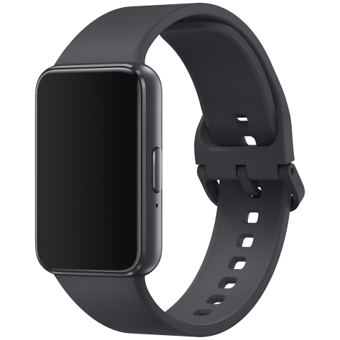 Galaxy Fit3