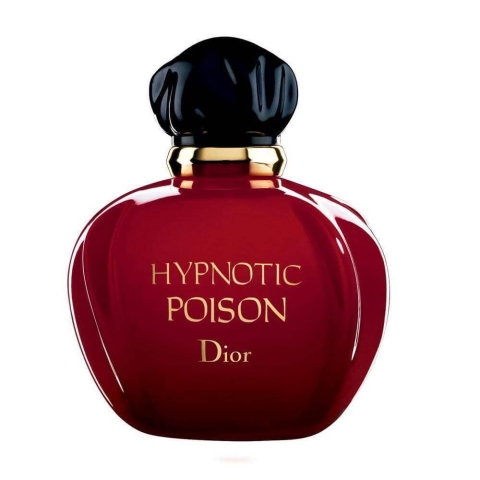 Dior Hypnotic Poison Eau de Toilette, 30ml