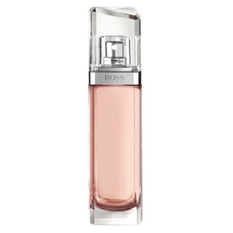 Hugo Boss Ma Vie L'eau EDT 50 ml