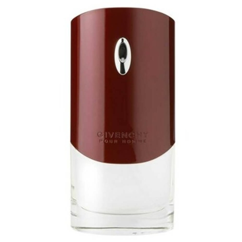 Givenchy Pour Homme EDT 50 ml