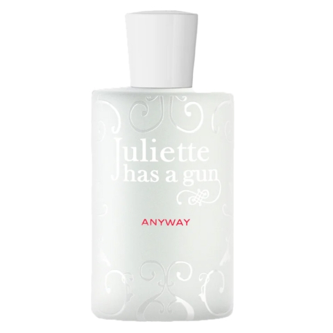Juliette Has A Gun Anyway EDP 100 ml