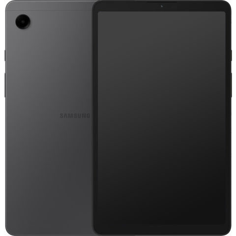 Galaxy Tab A9 LTE SM-X115