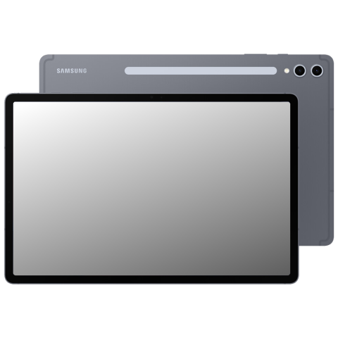 Galaxy Tab S10+ Plus Wi-Fi
