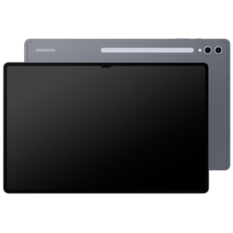 Galaxy Tab S10 Ultra 5G