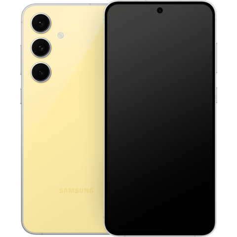 Galaxy S24 FE 5G Dual-SIM