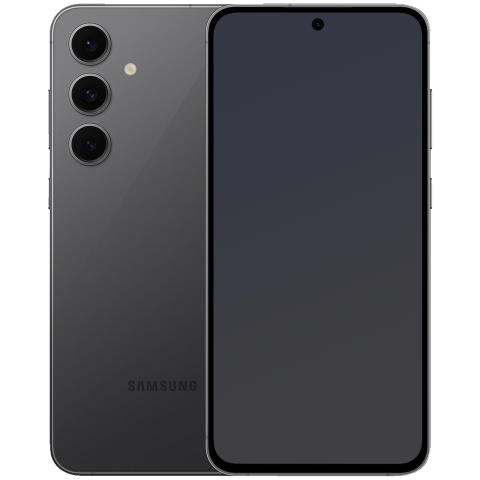 Galaxy S24 FE 5G Dual-SIM