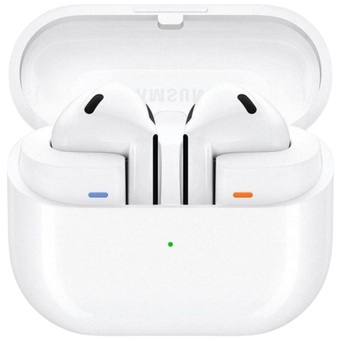 Galaxy Buds 3 SM-R530
