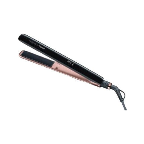Haarglätter Beurer HS 80