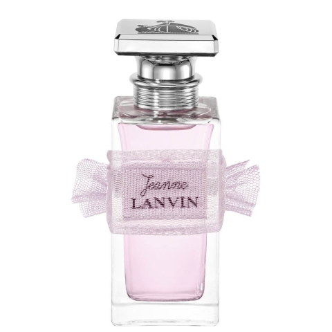 Eau de Parfum Lanvin Jeanne, 100ml
