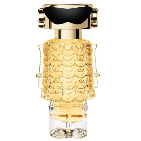 Paco Rabanne Fame Intense Eau de Parfum, 30 ml