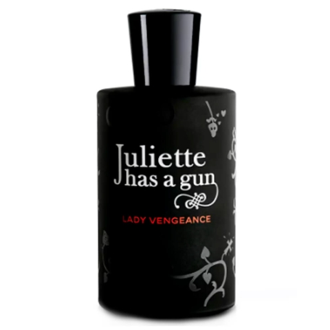 Juliette Has A Gun Lady Vengeance EDP 100 ml