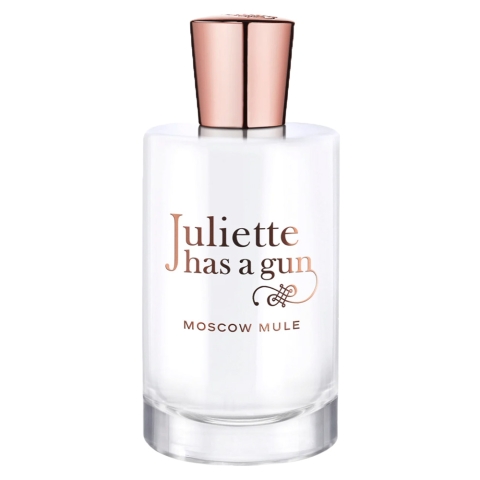 Juliette Has A Gun Moscow Mule EDP 100 ml