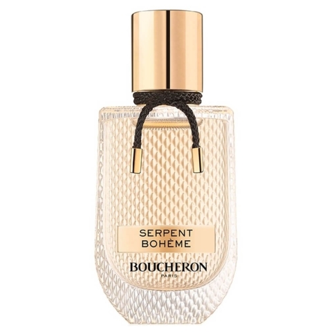 Boucheron Serpent Bohéme EDP 90 ml