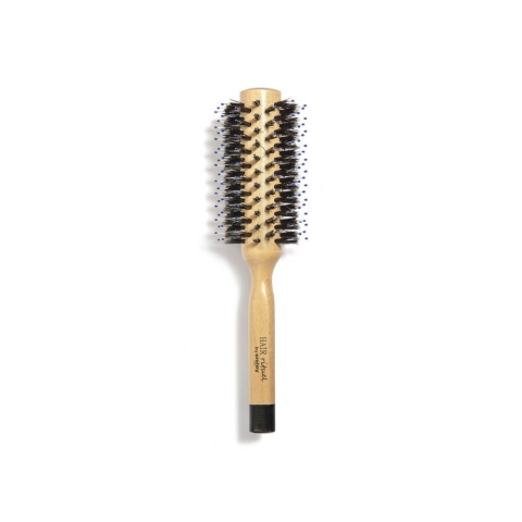 Sisley Hair Rituel Die Föhnbürste N2 Styling-Bürste