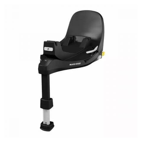 Autositz FamilyFix 360 Pro, Maxi Cosi