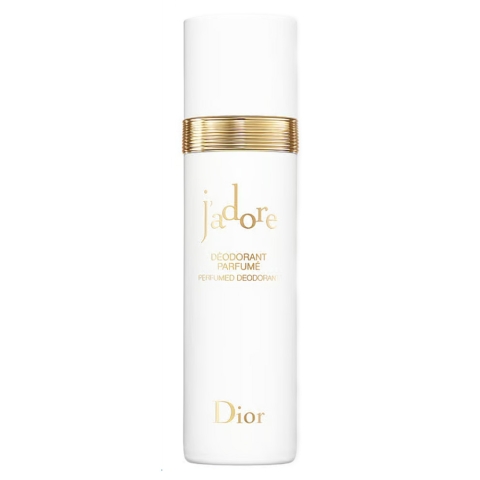 Dior J'Adore Deodorant Spray 100 ml