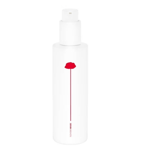 Kenzo Flower von Kenzo Körpermilch, 200 ml