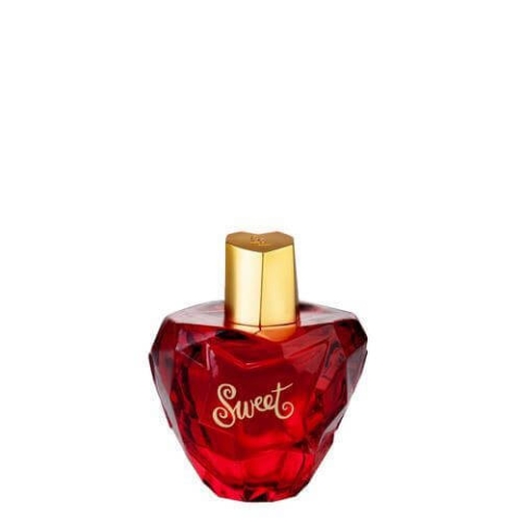 Lolita Lempicka Süßes Eau de Parfum, 30 ml