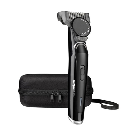 Babyliss For Men Define Control Precision Maitrise Pro Beard