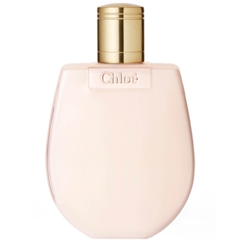 Chloe Nomade Körperlotion, 200ml