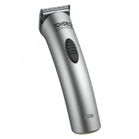 Tondeo Eco XP Lithium