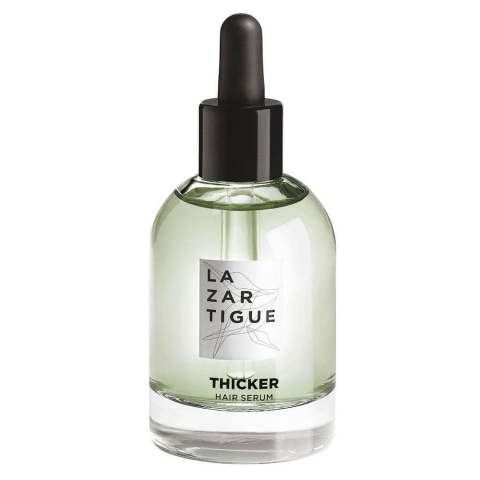 Lazartigue Thicker Progressive Anti-Haarausfall Serum 50ml
