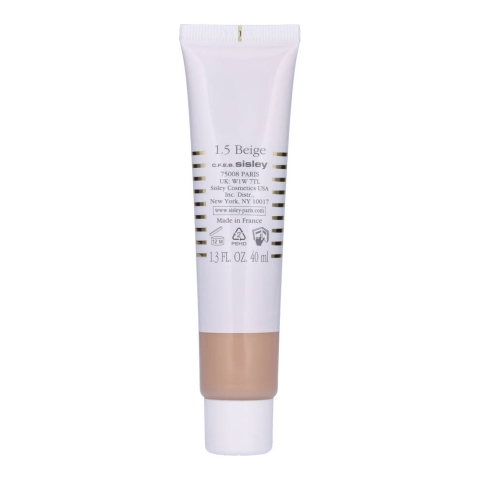 Sisley Phyto Hydra Teint 1.5 Beige SPF 15 40 ml