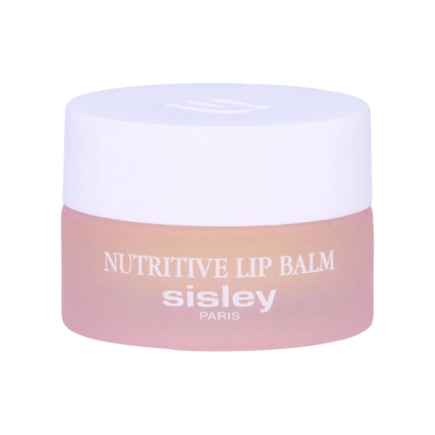 Sisley Nutritive Lip Balm 9 g