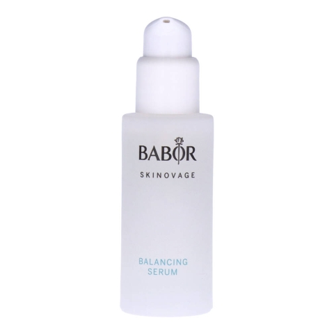 Babor Skinovage Balancing Serum 30 ml