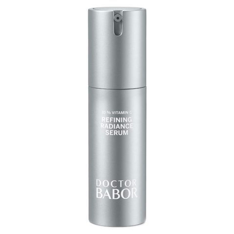 Doctor Babor Resurface Refining Radiance Serum 30 ml