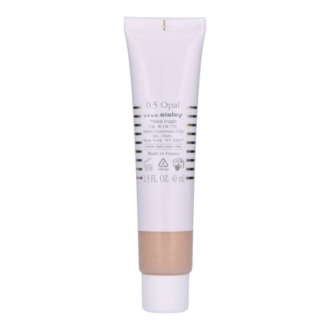 Sisley Phyto Hydra Teint  0.5 Opal SPF 15 40 ml
