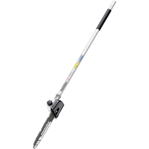 Metabo Hochentaster-Aufsatz MA-MS 25