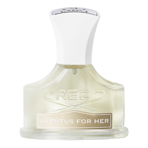 Creed Aventus For Her EDP 30 ml