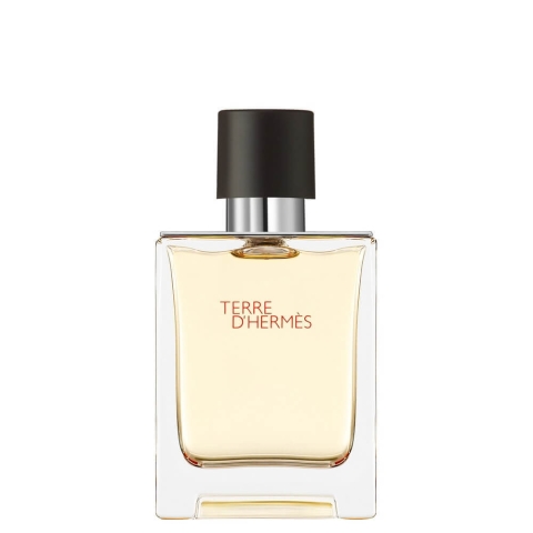 Hermes Terre D Hermes, Eau de Toilette, 50ml