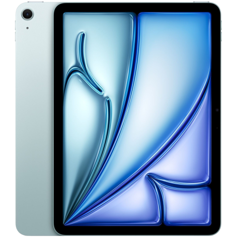 iPad Air 11 (2024) 6.Gen 5G