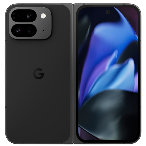 Pixel 9 Pro Fold 5G Dual-SIM