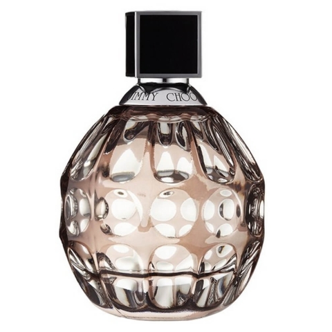 Jimmy Choo Jimmy Choo EDP 40 ml