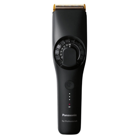 Panasonic Trimmer ER-DGP90 K