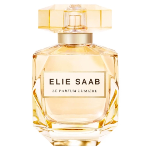 Elie Saab Le Parfum Lumiere EDP 30 ml