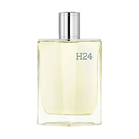 Hermés Paris H24 100 ml