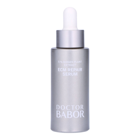 Doctor Babor Regeneration ECM Repair Serum 30 ml
