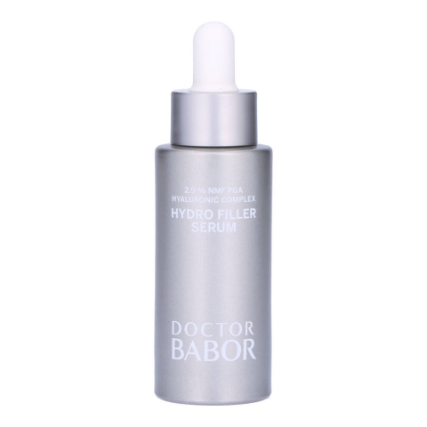 Doctor Babor Hydration Hydro Filler Serum 30 ml