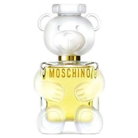 Moschino Toy 2 EDP 50 ml