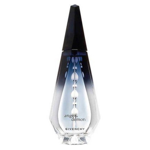 Givenchy Ange Ou Démon EDP 30 ml