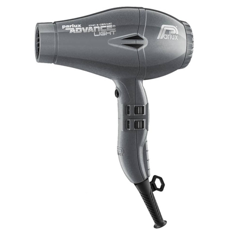 Parlux Advance Light Graphit