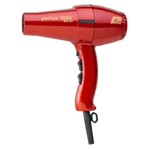 Parlux 1800 Eco Rot